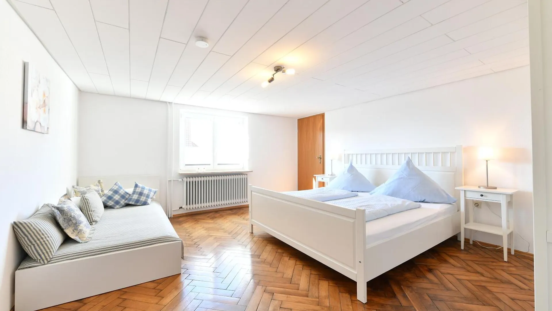 Dinkelbach Landhaus 1 C Bodolz